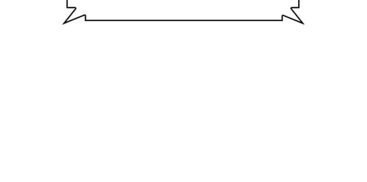 image-komik-home-plate-villain-chapter-37-2/17