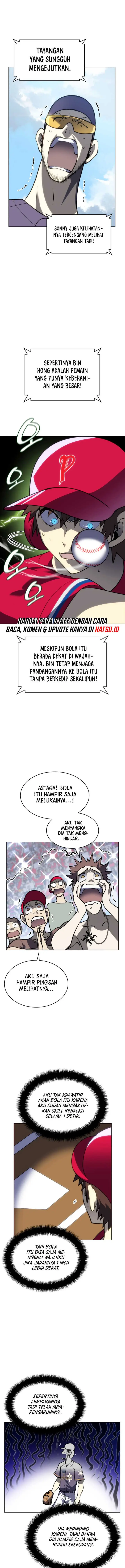 image-komik-home-plate-villain-chapter-37-3/17