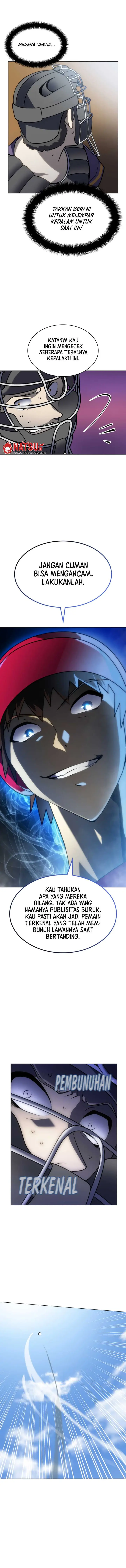 image-komik-home-plate-villain-chapter-37-5/17