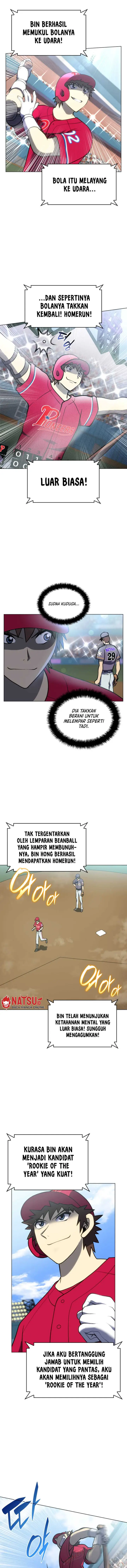 image-komik-home-plate-villain-chapter-37-6/17