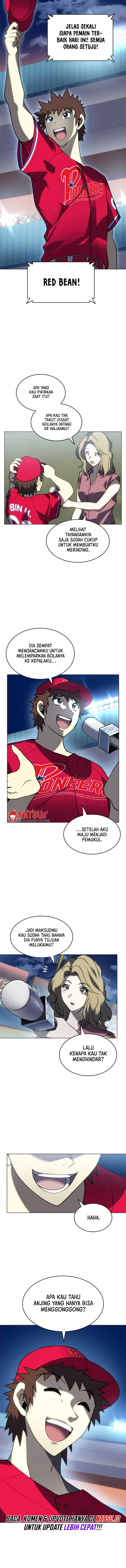 image-komik-home-plate-villain-chapter-37-8/17