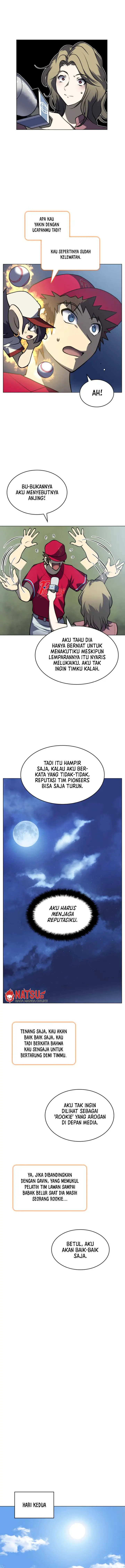 image-komik-home-plate-villain-chapter-37-9/17