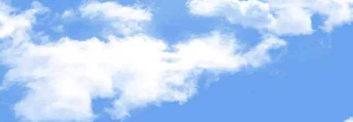 image-komik-home-plate-villain-chapter-37-10/17