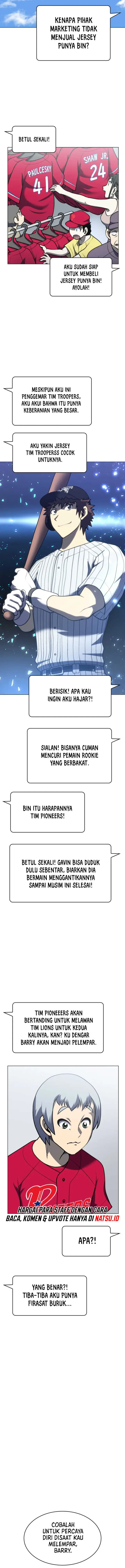 image-komik-home-plate-villain-chapter-37-11/17