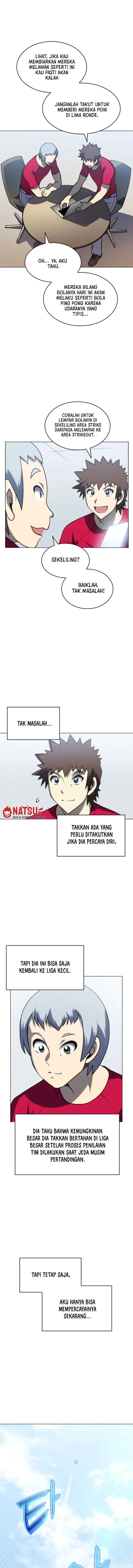 image-komik-home-plate-villain-chapter-37-13/17