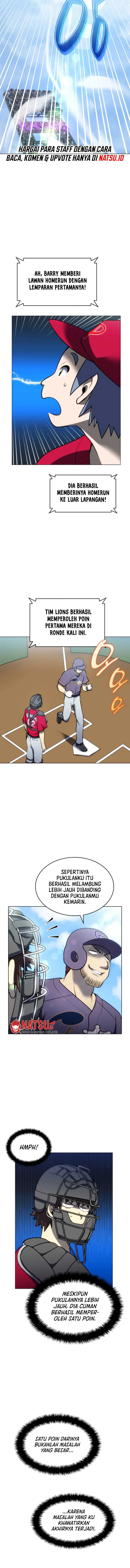image-komik-home-plate-villain-chapter-37-14/17
