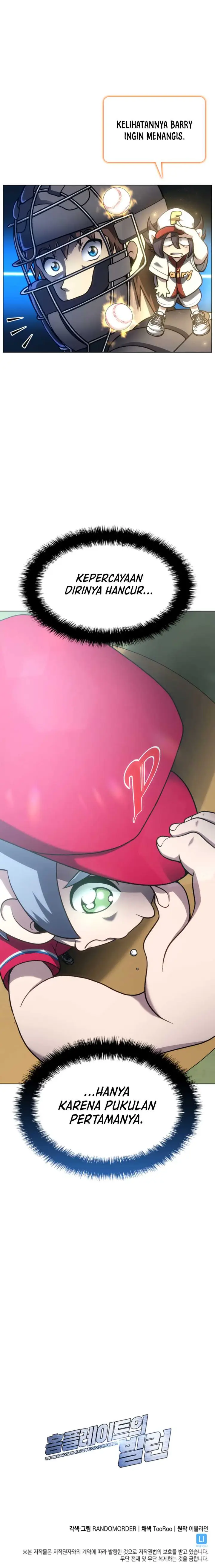 image-komik-home-plate-villain-chapter-37-15/17