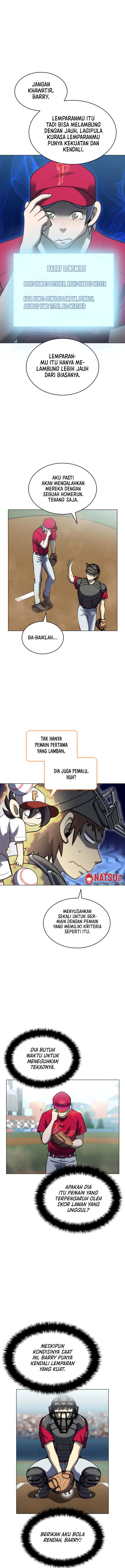 image-komik-home-plate-villain-chapter-38-1/22