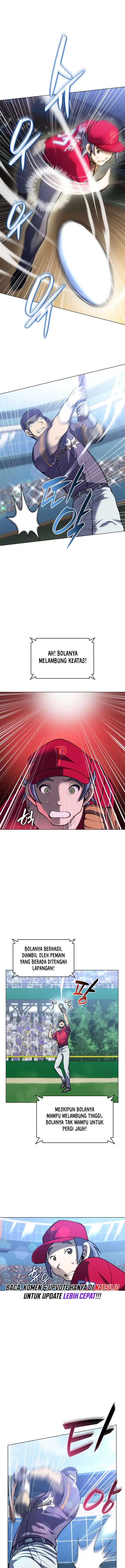 image-komik-home-plate-villain-chapter-38-3/22