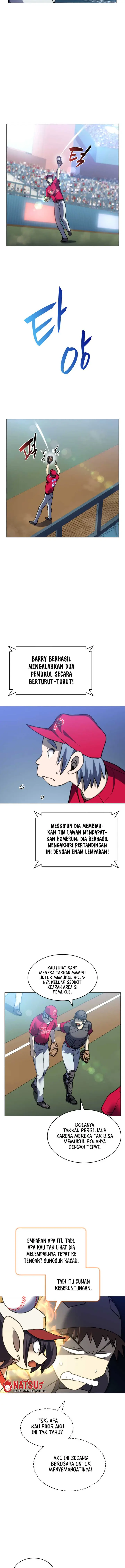image-komik-home-plate-villain-chapter-38-5/22