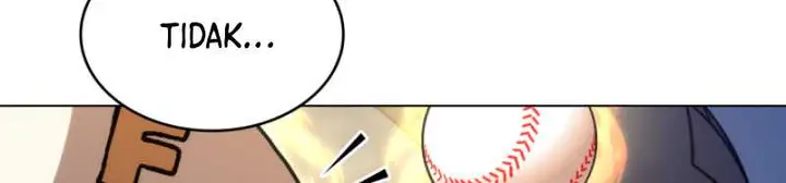 image-komik-home-plate-villain-chapter-38-6/22