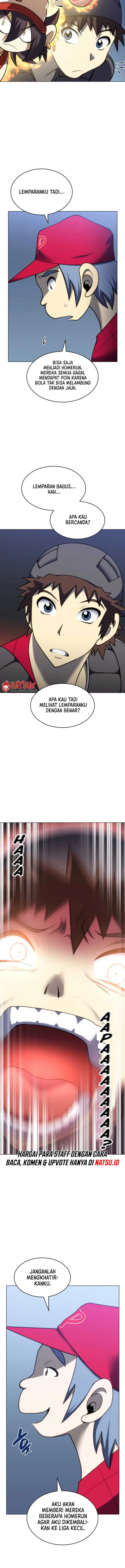 image-komik-home-plate-villain-chapter-38-7/22