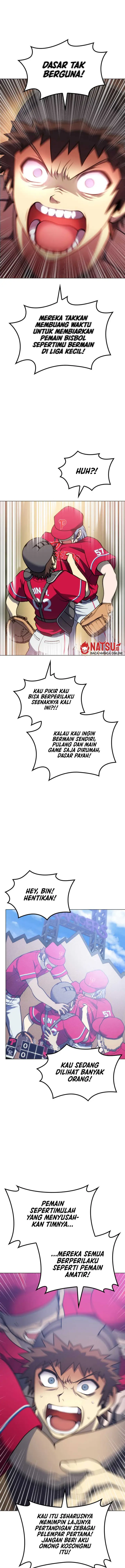 image-komik-home-plate-villain-chapter-38-9/22