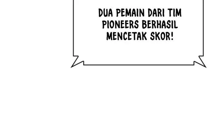 image-komik-home-plate-villain-chapter-38-12/22