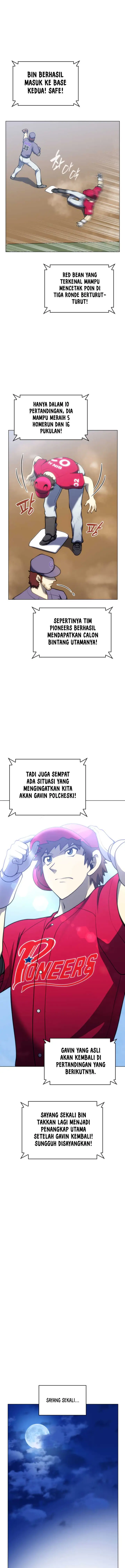 image-komik-home-plate-villain-chapter-38-13/22