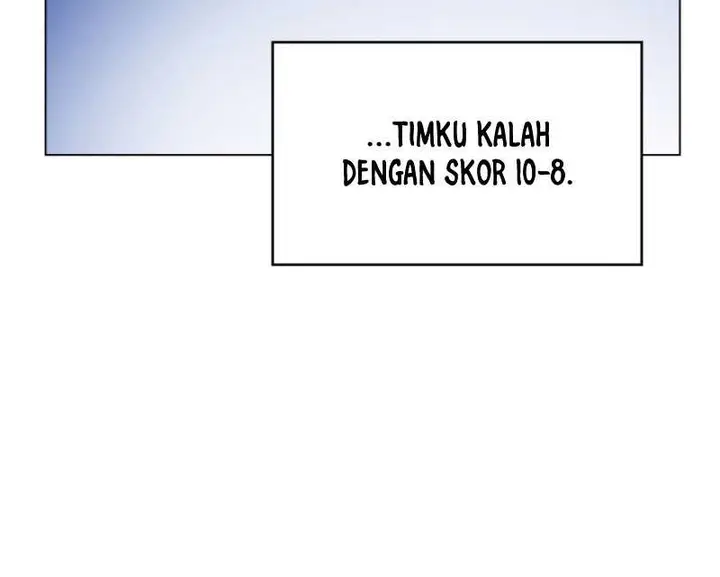 image-komik-home-plate-villain-chapter-38-14/22