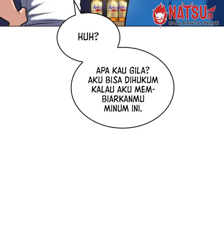 image-komik-home-plate-villain-chapter-38-16/22