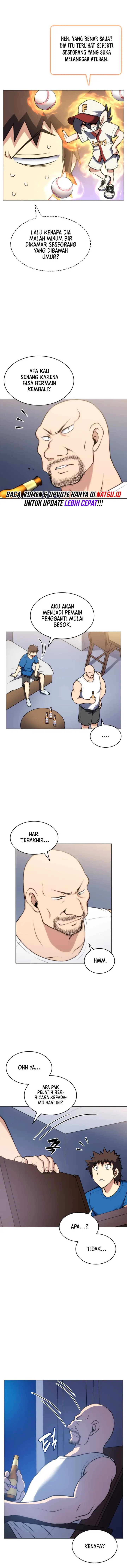 image-komik-home-plate-villain-chapter-38-17/22