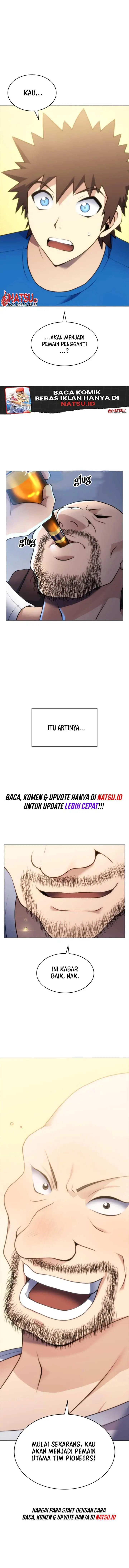 image-komik-home-plate-villain-chapter-39-1/13