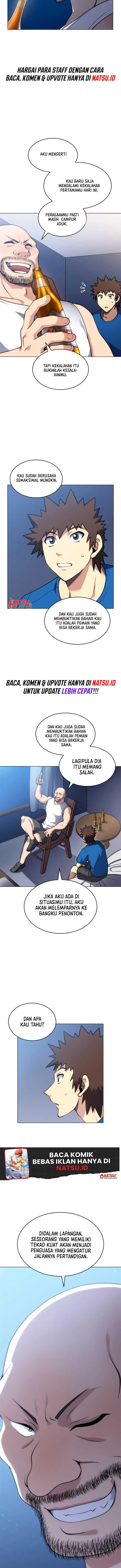 image-komik-home-plate-villain-chapter-39-3/13