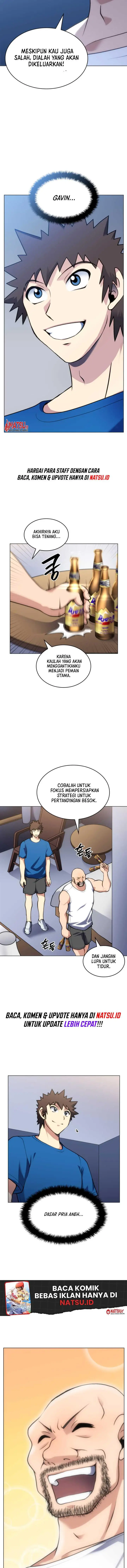 image-komik-home-plate-villain-chapter-39-4/13