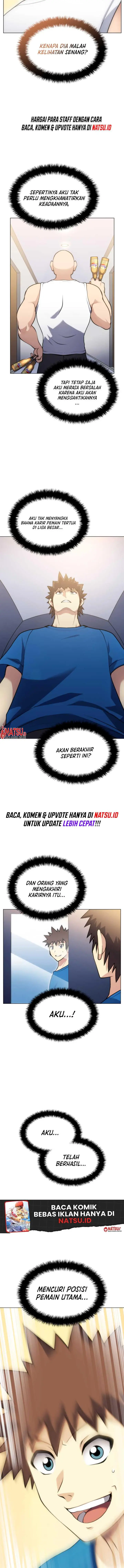 image-komik-home-plate-villain-chapter-39-5/13
