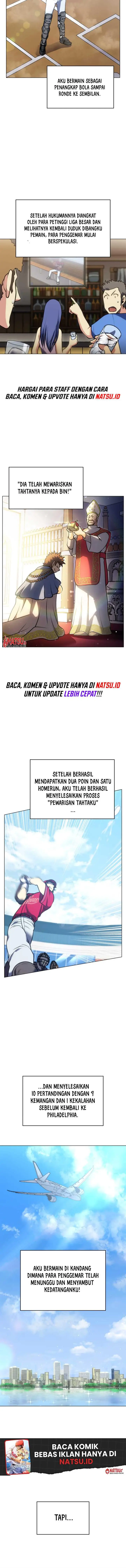 image-komik-home-plate-villain-chapter-39-7/13
