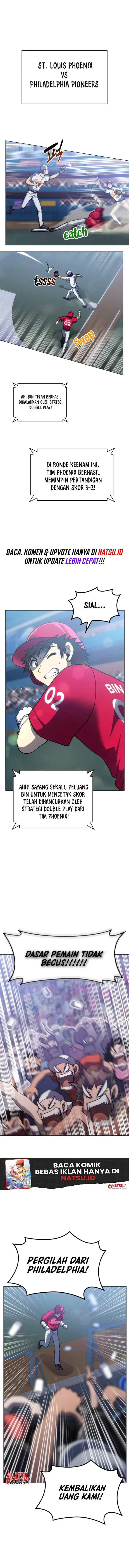 image-komik-home-plate-villain-chapter-39-8/13