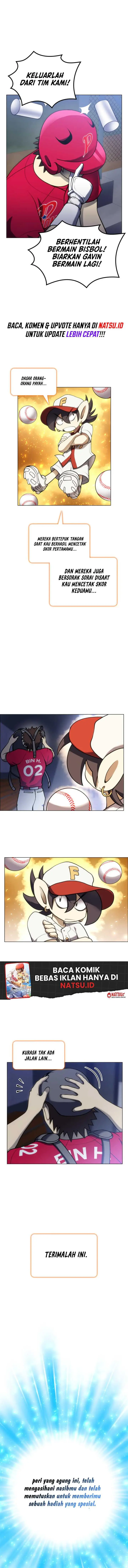 image-komik-home-plate-villain-chapter-39-9/13