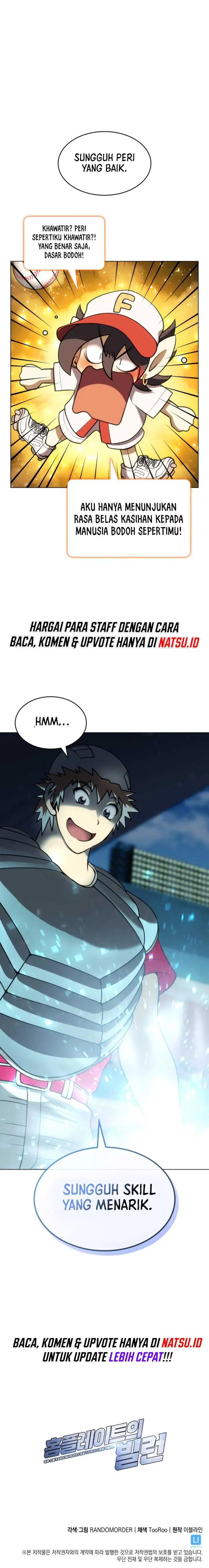 image-komik-home-plate-villain-chapter-39-11/13