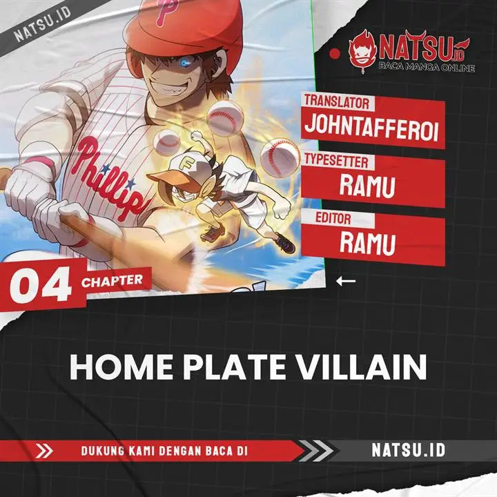 image-komik-home-plate-villain-chapter-4-0/23