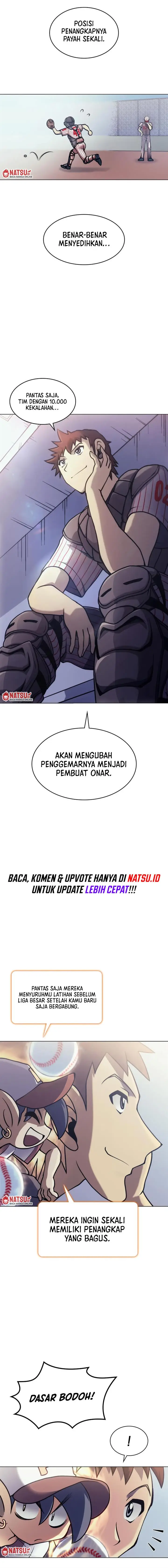 image-komik-home-plate-villain-chapter-4-2/23