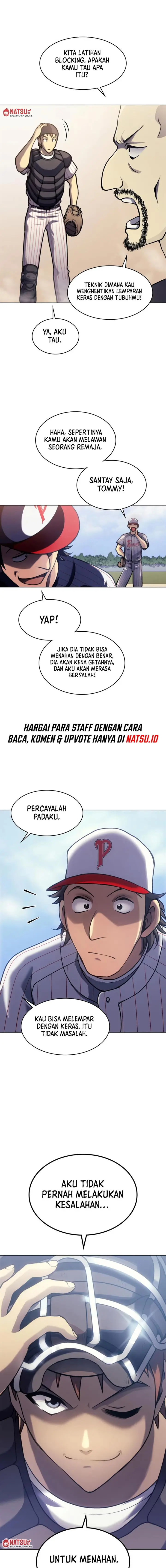 image-komik-home-plate-villain-chapter-4-5/23