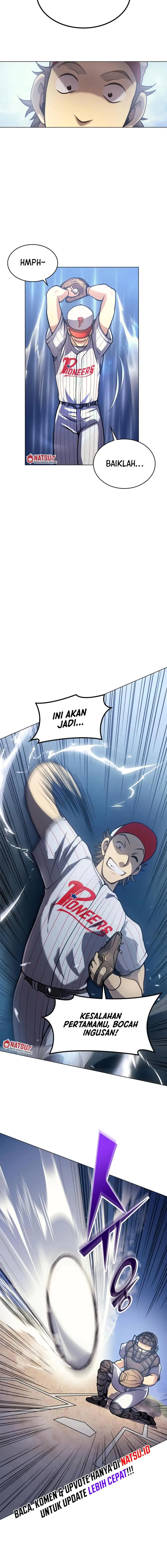 image-komik-home-plate-villain-chapter-4-6/23