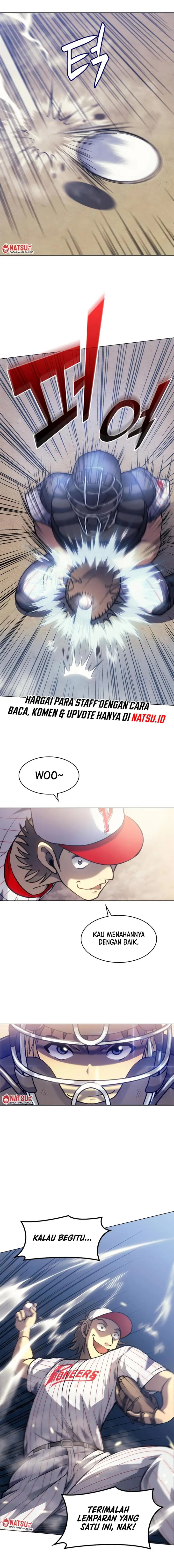 image-komik-home-plate-villain-chapter-4-7/23