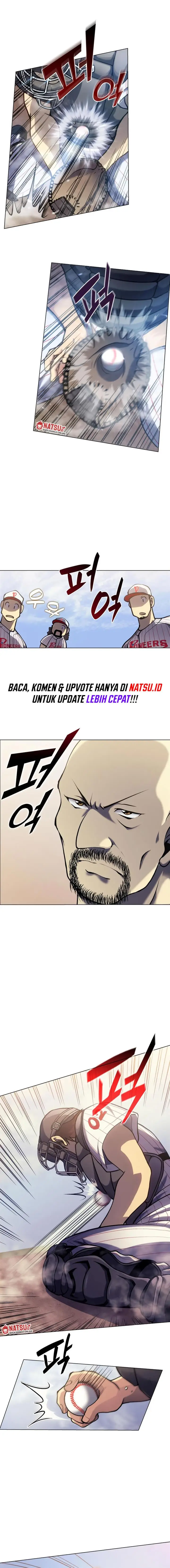 image-komik-home-plate-villain-chapter-4-8/23