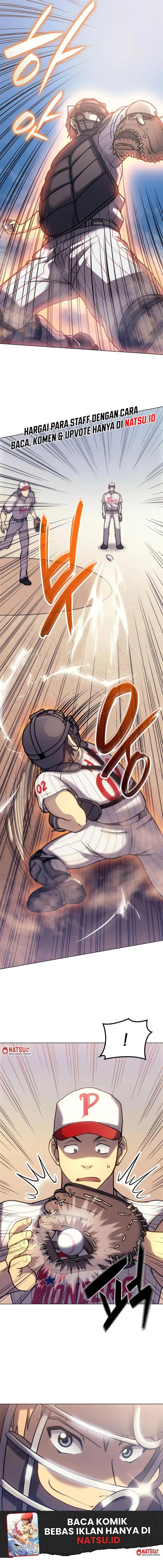 image-komik-home-plate-villain-chapter-4-9/23