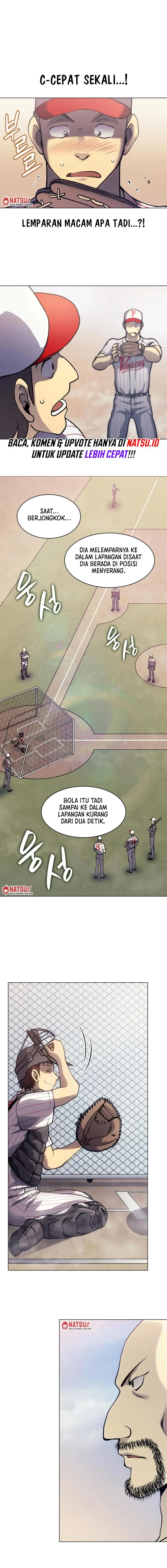 image-komik-home-plate-villain-chapter-4-10/23