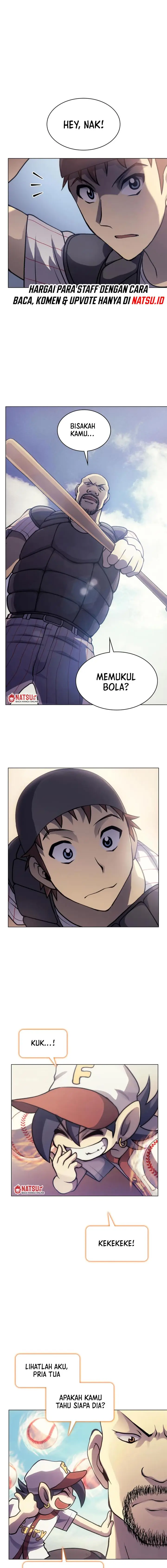 image-komik-home-plate-villain-chapter-4-11/23