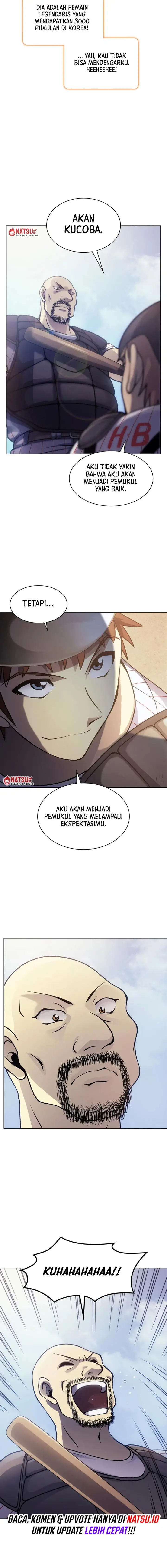 image-komik-home-plate-villain-chapter-4-12/23
