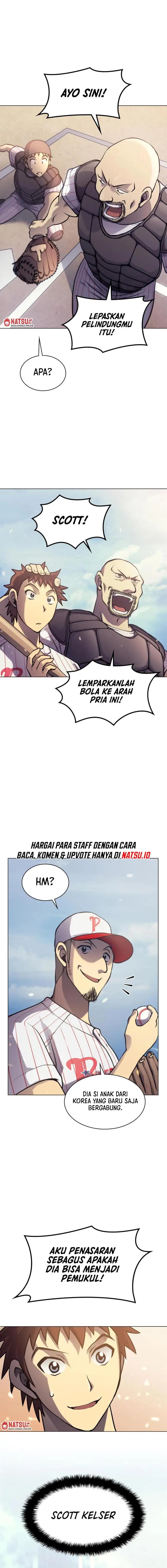 image-komik-home-plate-villain-chapter-4-13/23