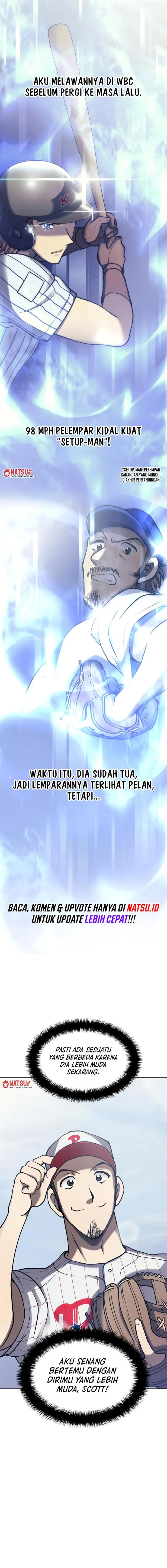 image-komik-home-plate-villain-chapter-4-14/23