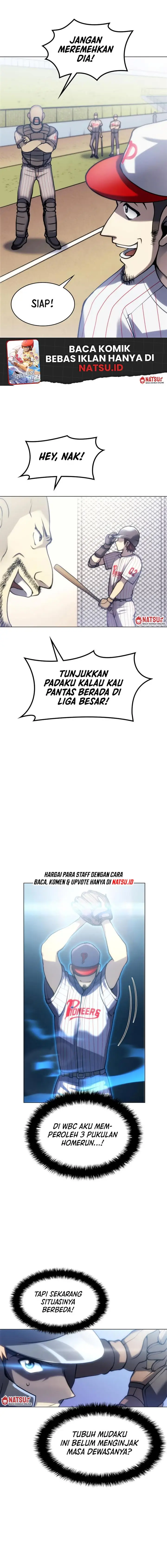 image-komik-home-plate-villain-chapter-4-15/23