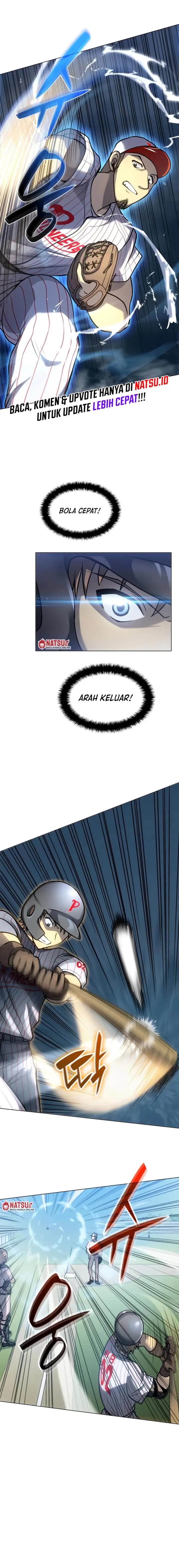 image-komik-home-plate-villain-chapter-4-16/23