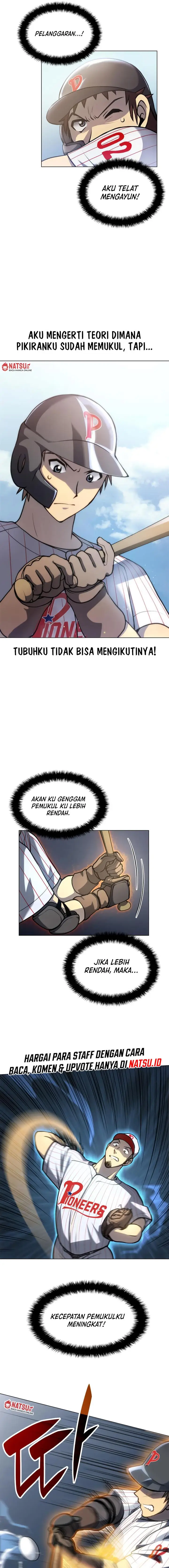 image-komik-home-plate-villain-chapter-4-17/23