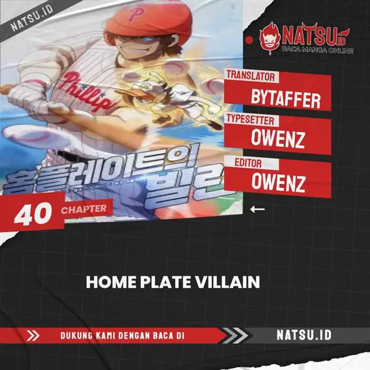 image-komik-home-plate-villain-chapter-40-0/14
