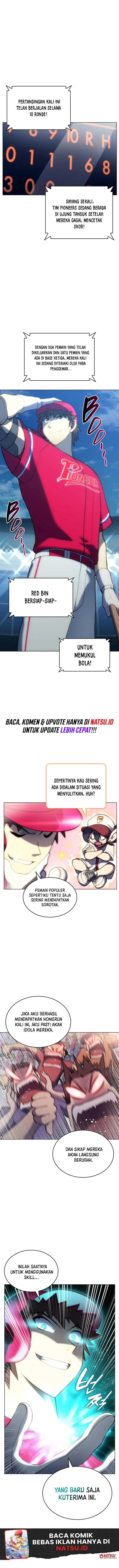 image-komik-home-plate-villain-chapter-40-1/14
