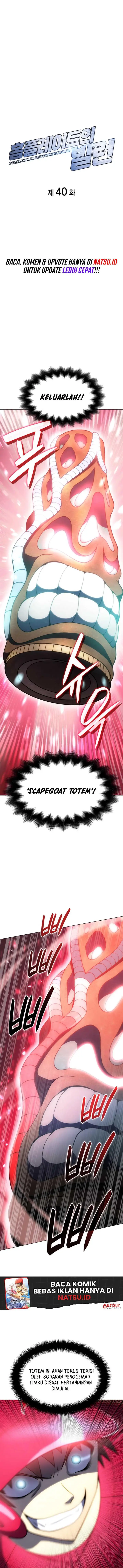 image-komik-home-plate-villain-chapter-40-2/14