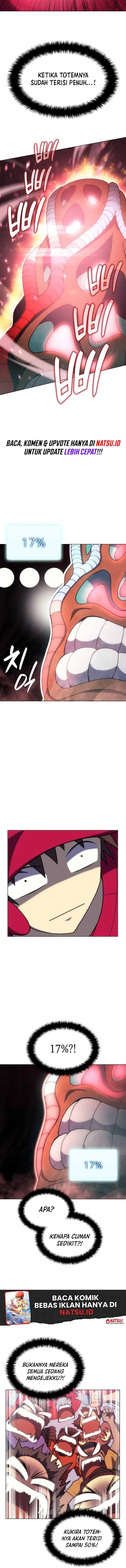 image-komik-home-plate-villain-chapter-40-3/14