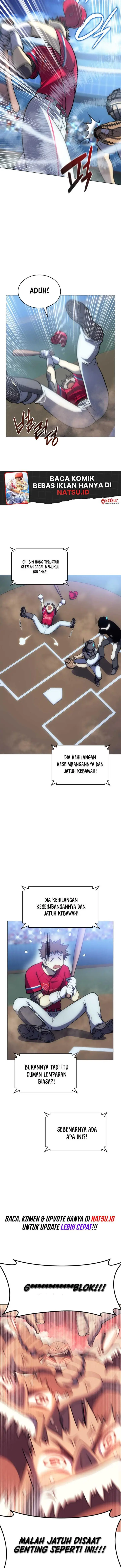 image-komik-home-plate-villain-chapter-40-5/14